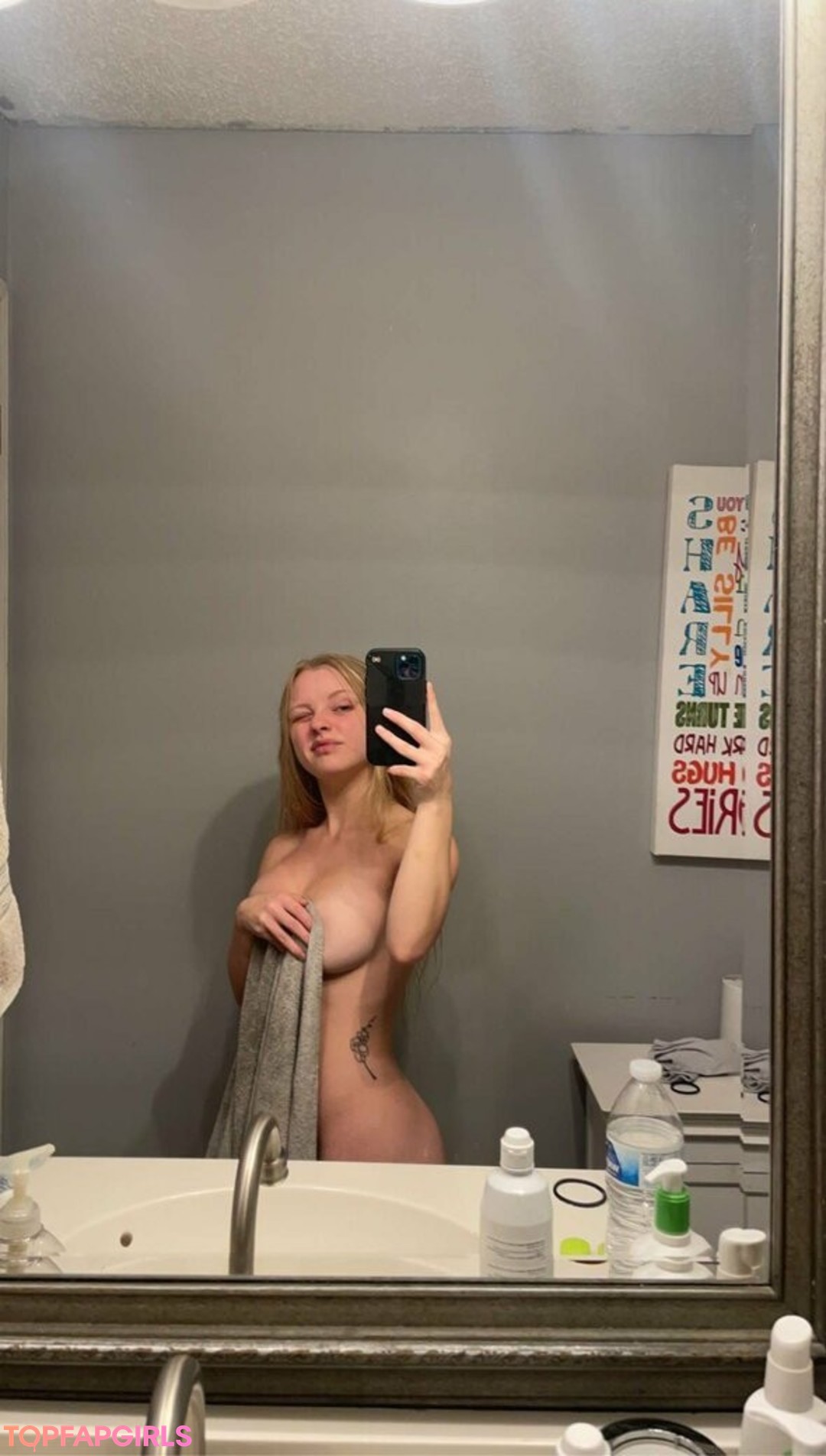 Thekylieshay Nude Leaked OnlyFans Photo #2