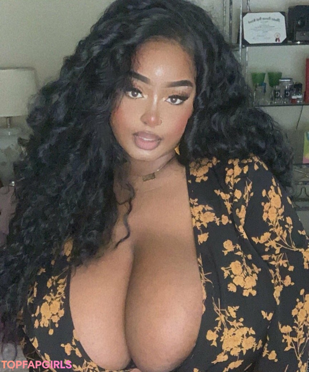 Milkmami89 Nude Leaked OnlyFans Photo #5