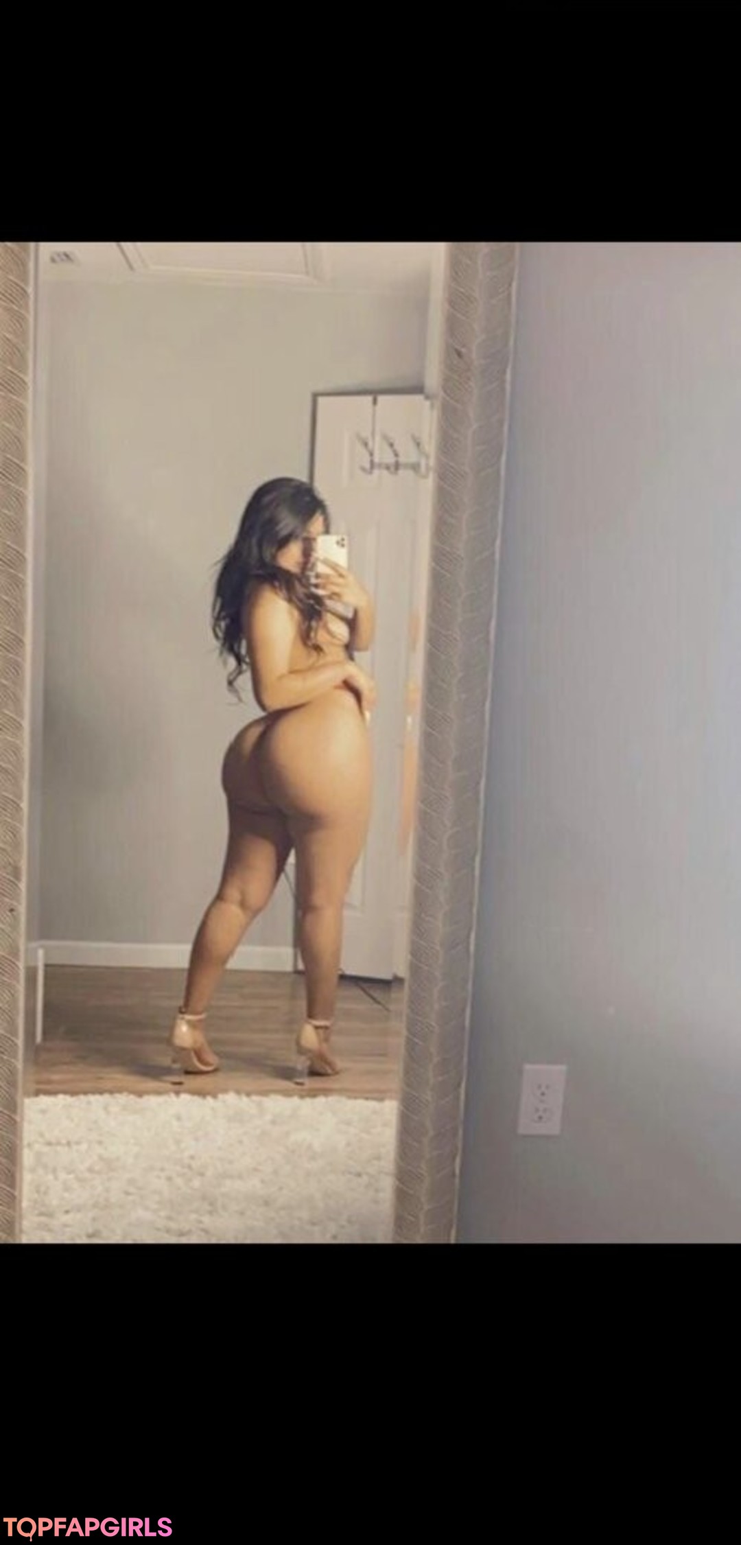 Melissamariee Nude Leaked OnlyFans Photo #1