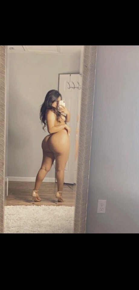 Melissamariee nude leaked OnlyFans pic