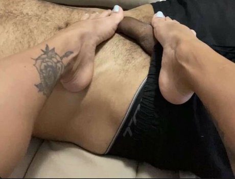 Nany Figueredo nude leaked OnlyFans pic