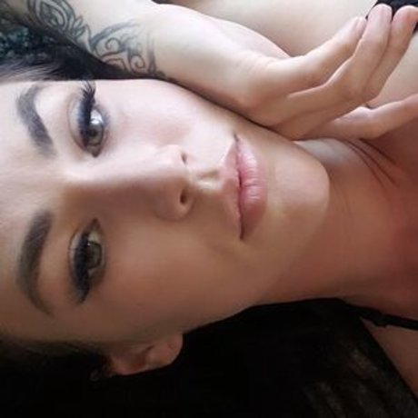 Diana Drakos nude leaked OnlyFans pic