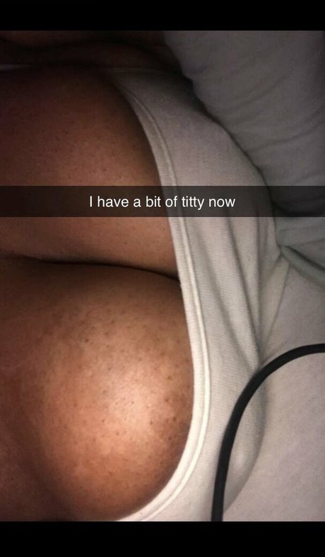 Therealgailina nude leaked OnlyFans pic