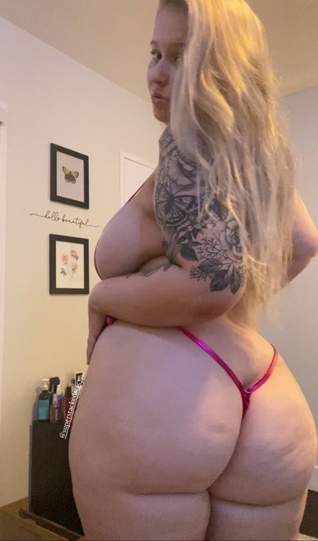 Stacy nude leaked OnlyFans pic