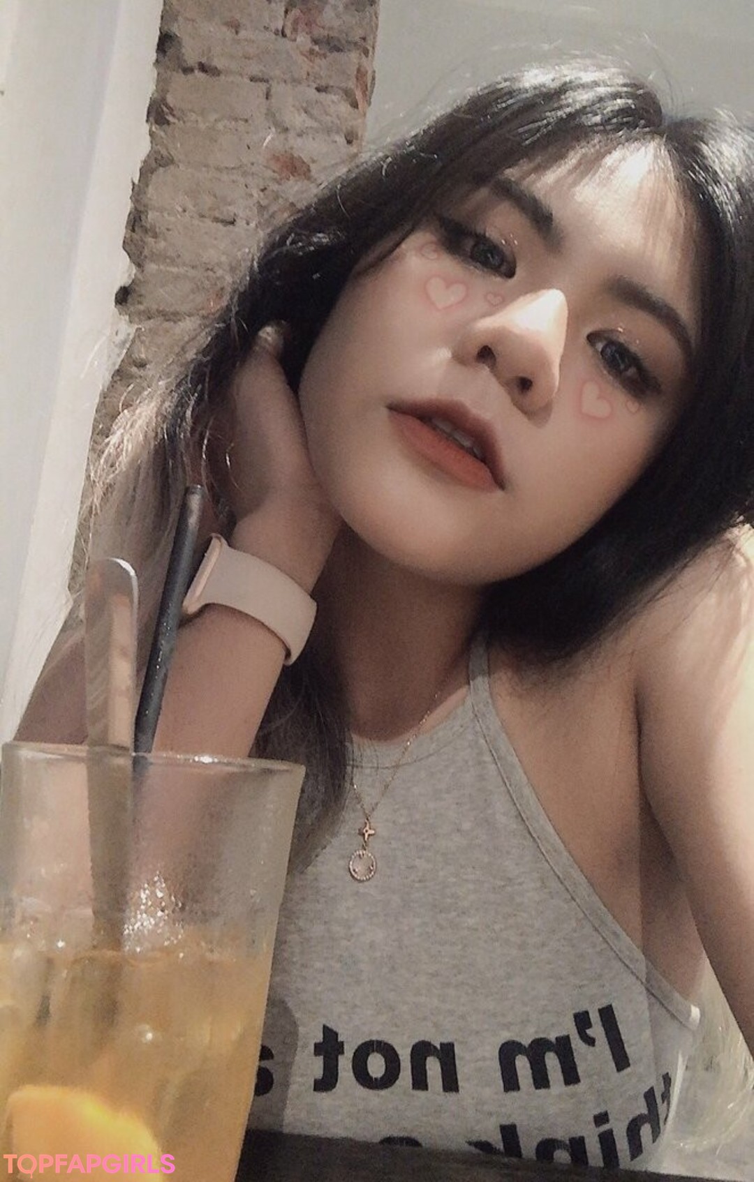 Suniebae Nude Leaked OnlyFans Photo #62