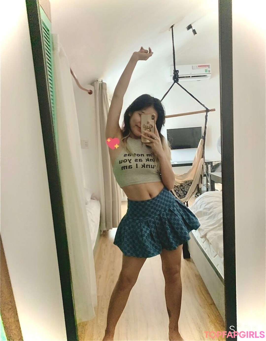 Suniebae Nude Leaked OnlyFans Photo #78