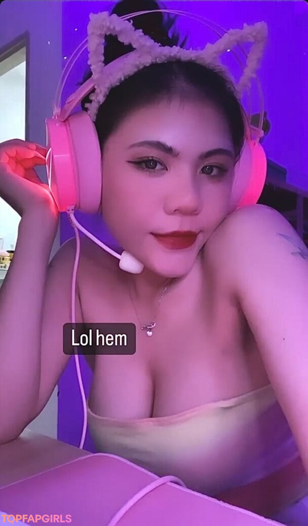 Suniebae Nude Leaked OnlyFans Photo #38