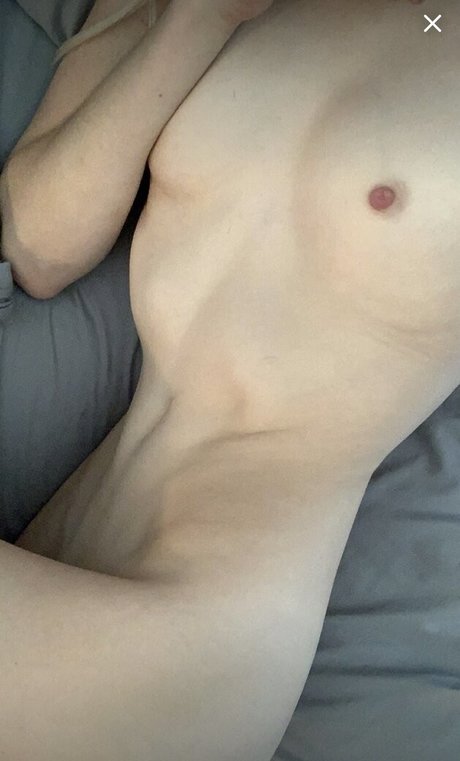 Whattheblonde nude leaked OnlyFans photo #8