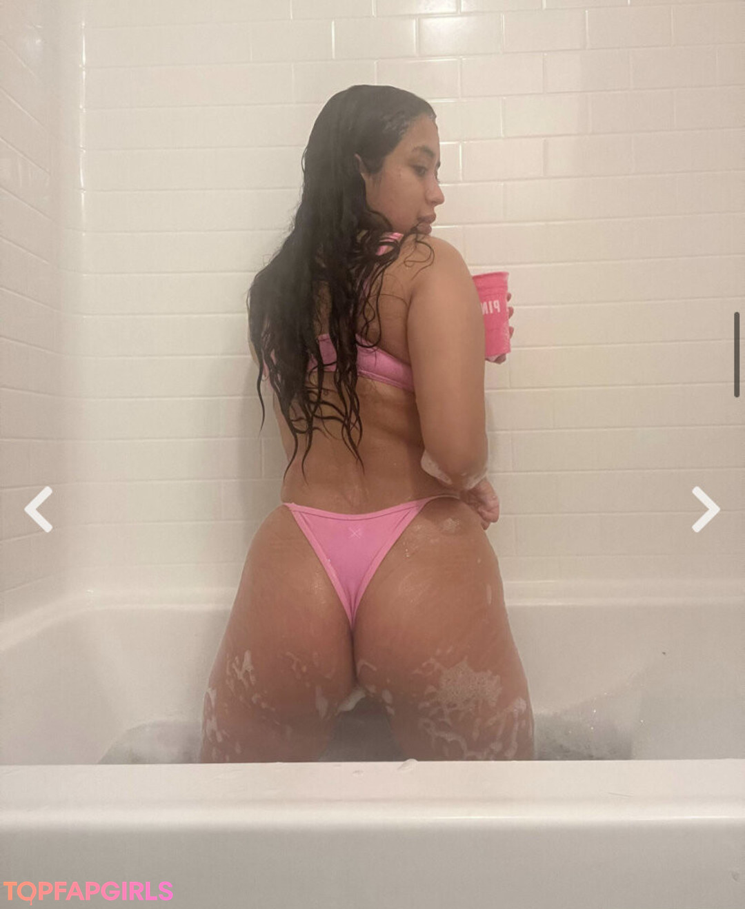 Urdreambabyy Nude Leaked OnlyFans Photo #2