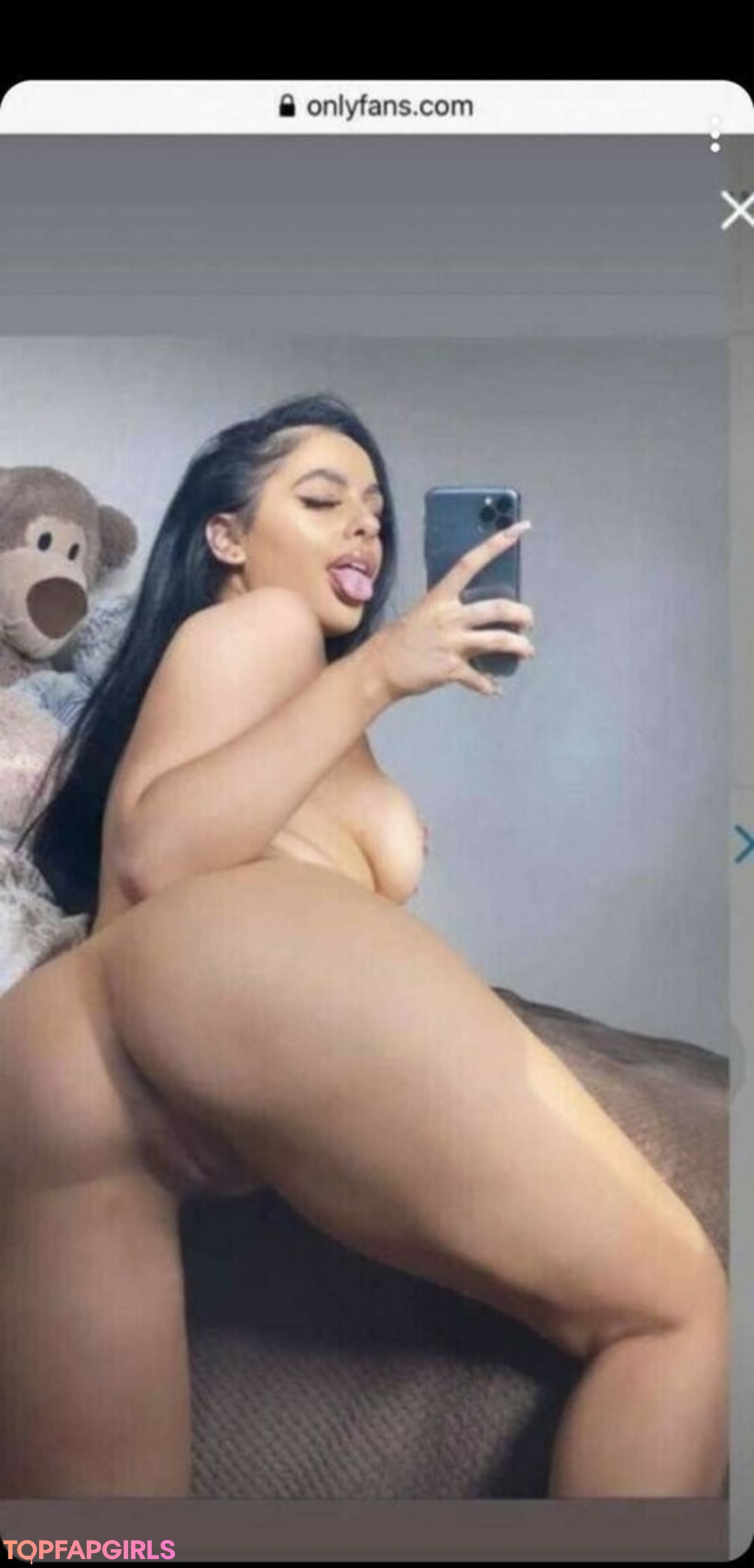 DevKimberly Nude Leaked OnlyFans Photo #26