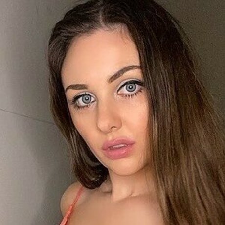 Sienna George nude leaked OnlyFans photo #6