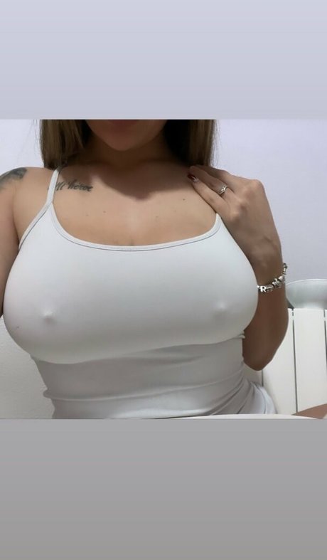 Laragarcia168 nude leaked OnlyFans pic