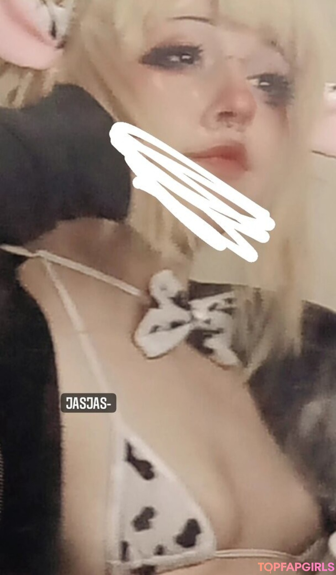 Chubixion Nude Leaked OnlyFans Photo #7