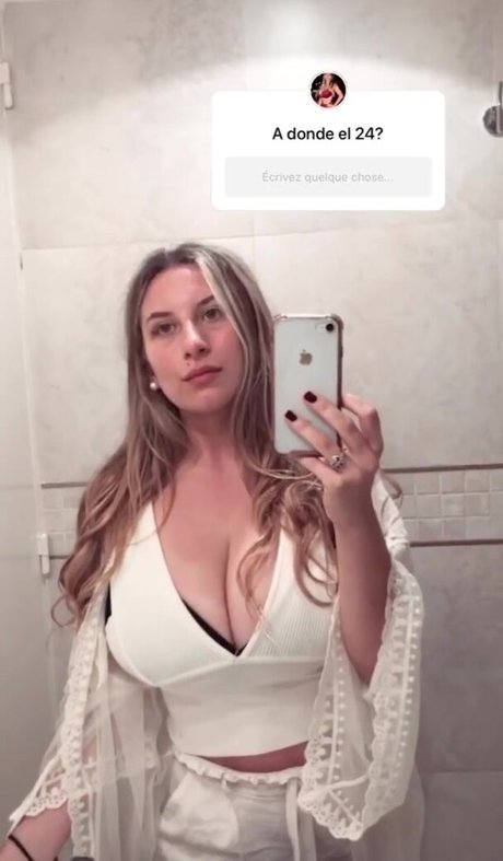 Bianca Novelli nude leaked OnlyFans photo #19