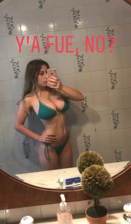 Bianca Novelli nude leaked OnlyFans photo #21
