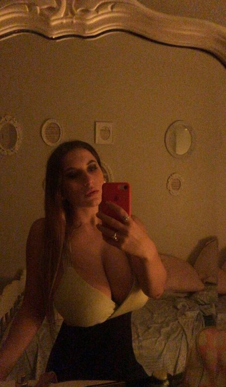 Bianca Novelli nude leaked OnlyFans photo #67
