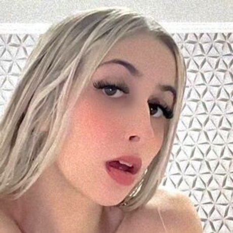 Julia Perin nude leaked OnlyFans pic