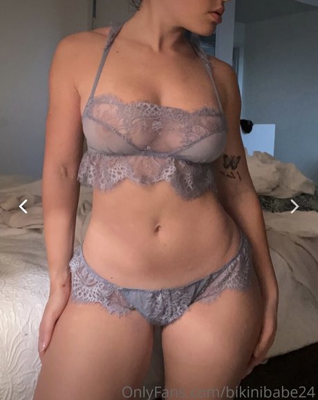 L.patron24 nude leaked OnlyFans pic