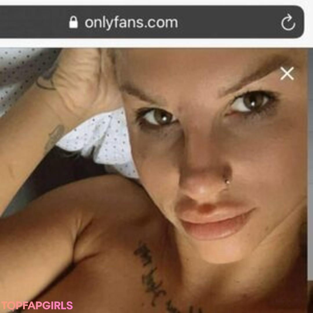 Thatgurlamg Nude Leaked OnlyFans Photo #13