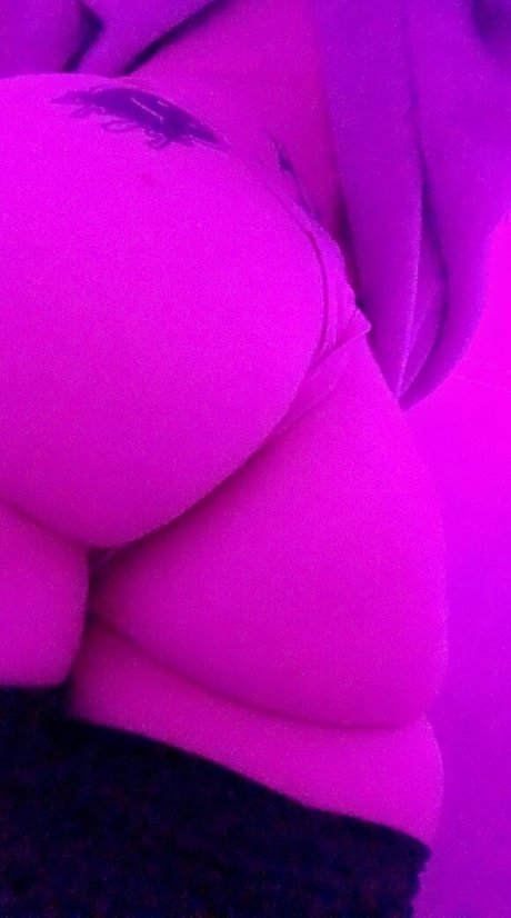 Fvckd011 nude leaked OnlyFans photo #11