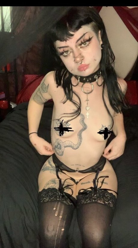 Fvckd011 nude leaked OnlyFans pic
