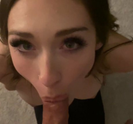 Chelsieex3 nude leaked OnlyFans pic