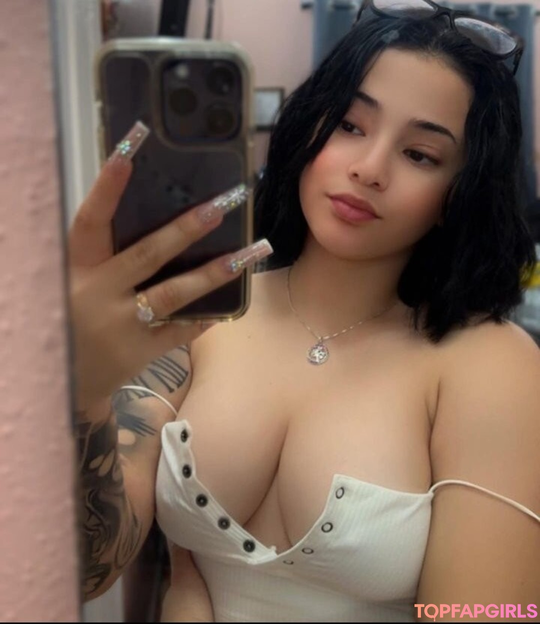 Txmia26-IG Nude Leaked OnlyFans Photo #27