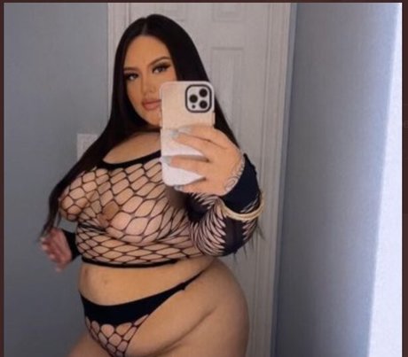 Stxrbeltran nude leaked OnlyFans pic