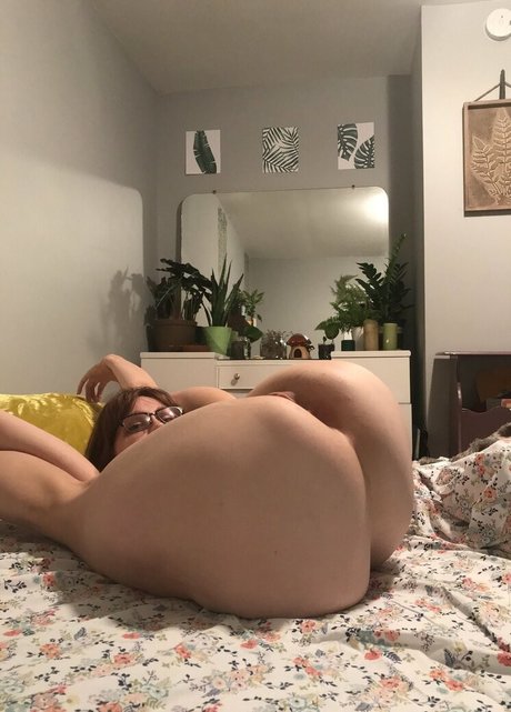 Denisemoves nude leaked OnlyFans pic