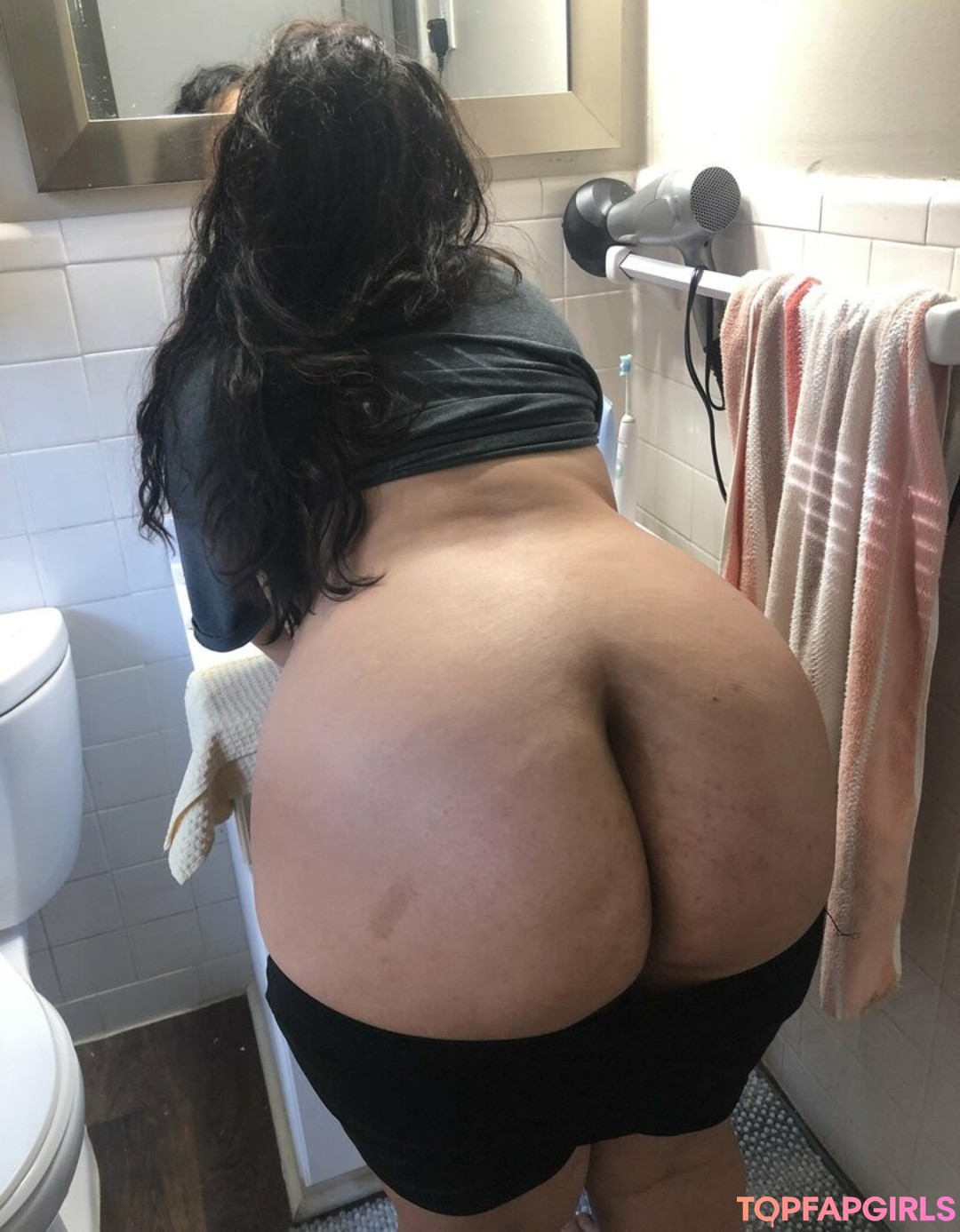 Egyptianhoneyx Nude Leaked OnlyFans Photo #12