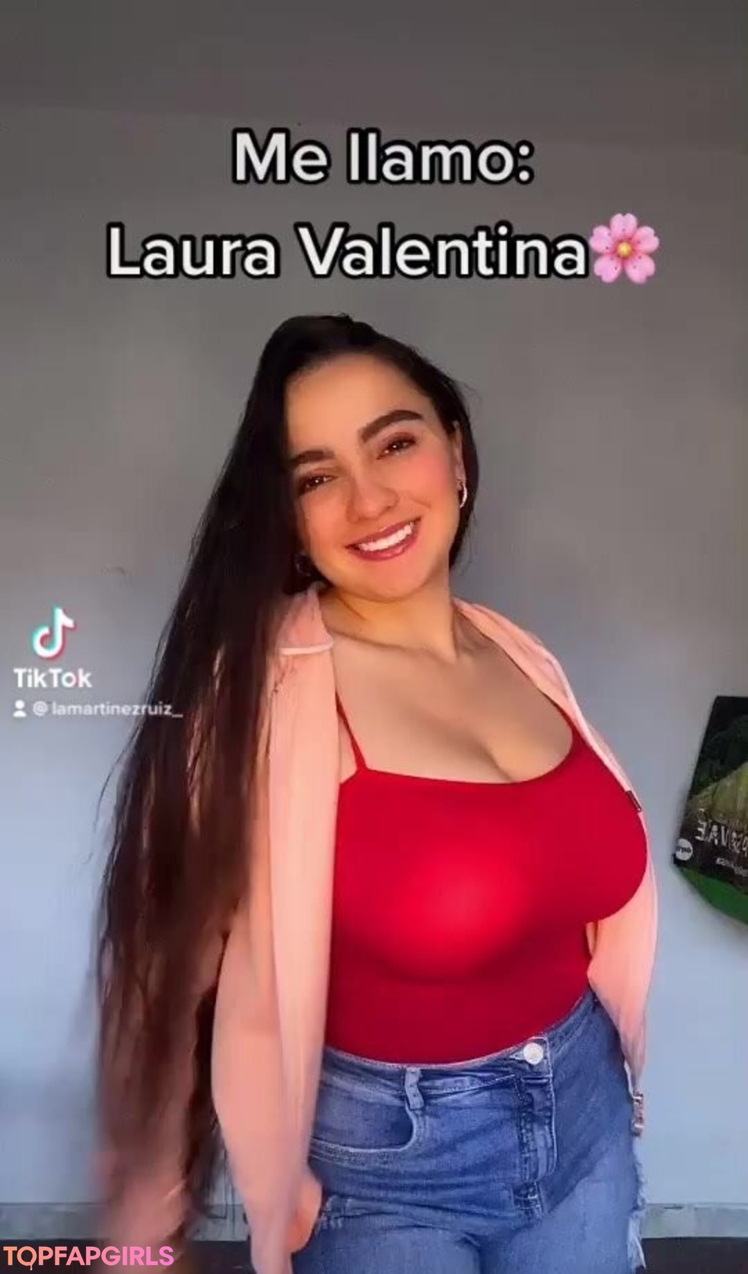 Lamartinezruiz Nude Leaked OnlyFans Photo #151