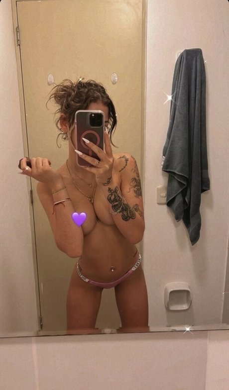 Rose_jrc nude leaked OnlyFans photo #4