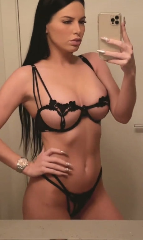 Kourtneyyoung__ nude leaked OnlyFans pic