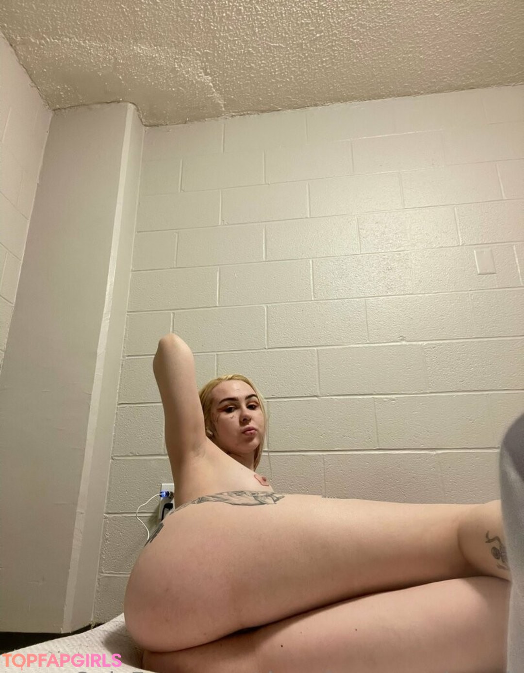 Taylor Coit Nude Leaked OnlyFans Photo #18