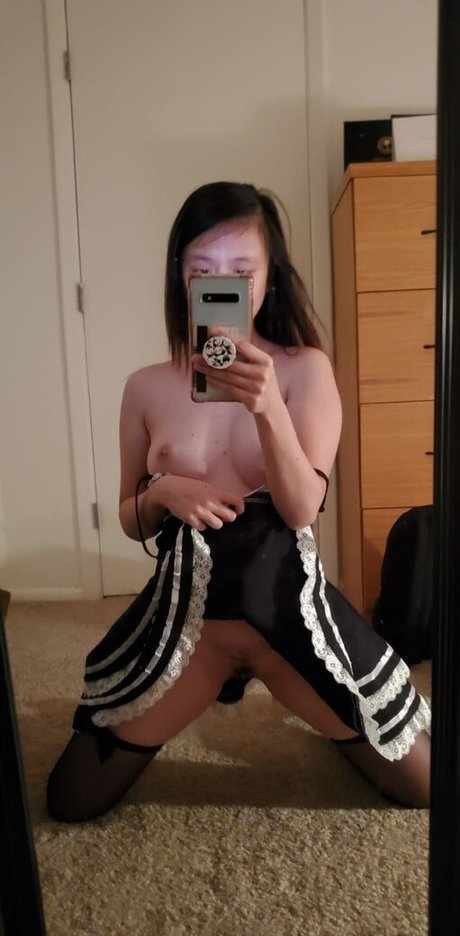 Daddycreampiesme nude leaked OnlyFans pic