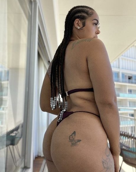 _shebecrazy nude leaked OnlyFans pic