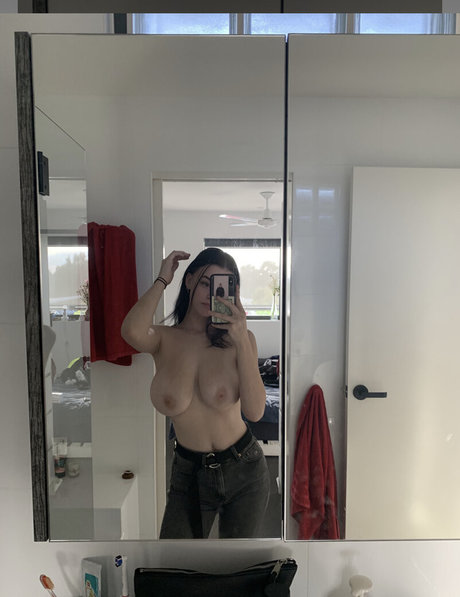 Grace Laura nude leaked OnlyFans photo #78