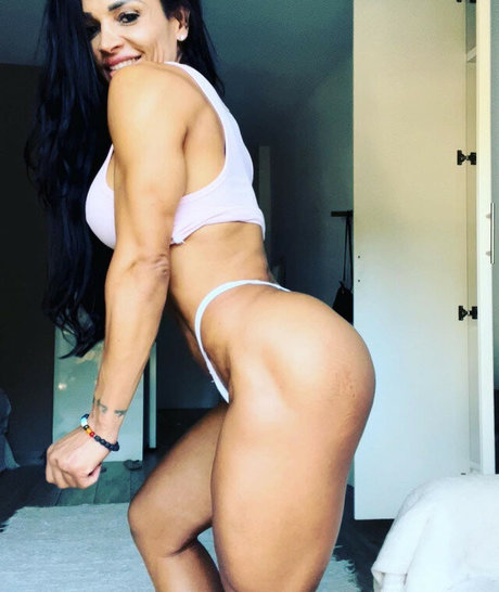 Liliana Velez Marin nude leaked OnlyFans photo #18