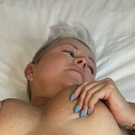 Bjatdawn nude leaked OnlyFans photo #14