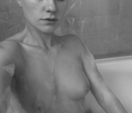 Anna Paquin nude leaked OnlyFans pic