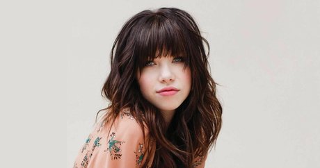 Carly Rae Jepson nude leaked OnlyFans pic