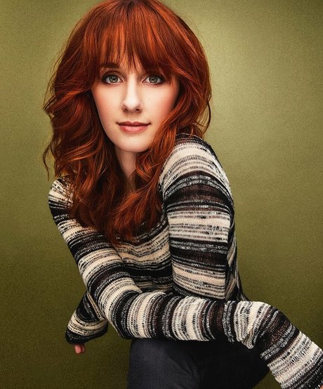 Laura Spencer nude leaked OnlyFans pic