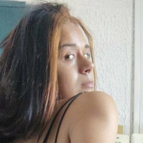 Anelis Correa nude leaked OnlyFans photo #4