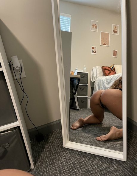 Brookelyn nude leaked OnlyFans photo #277