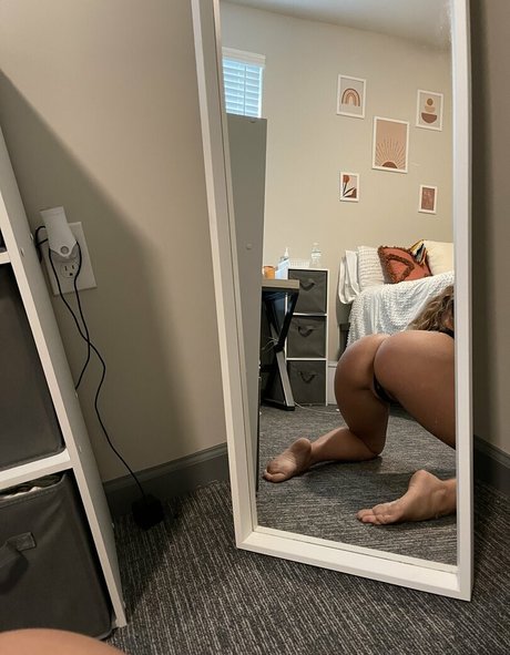 Brookelyn nude leaked OnlyFans pic