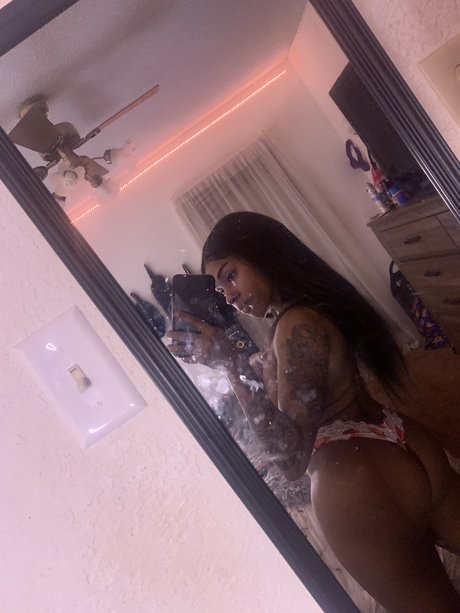 OG Leah Swanky nude leaked OnlyFans photo #10