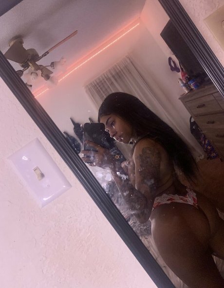 OG Leah Swanky nude leaked OnlyFans photo #19