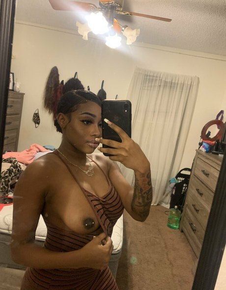 OG Leah Swanky nude leaked OnlyFans photo #24