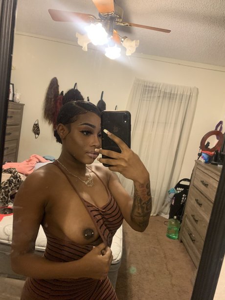 OG Leah Swanky nude leaked OnlyFans photo #8