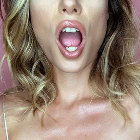 LaraJuicy nude leaked OnlyFans photo #63